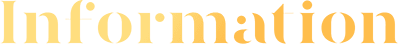 Information
